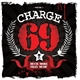 Charge 69 - Much More Than Music (Volume 1)