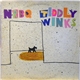 NRBQ - Tiddlywinks